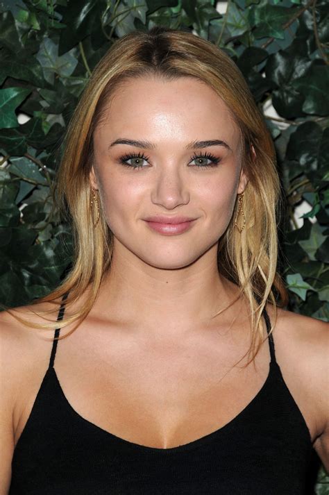 haley king|Hunter King Biography.